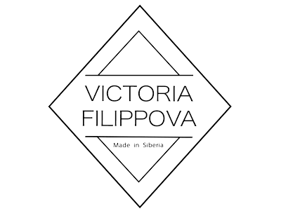 Victoria Filippova